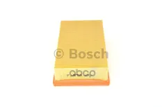 фильтр воздушный! BMW E38 5.0i 94> / X5 3.0i 00> Bosch арт. 1457433067