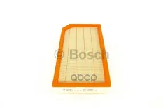Фильтр воздушный VW Golf 5,Passat B6 (2.0 TFSI) AUDI A3 (04-) BOSCH Bosch арт. 1457433102