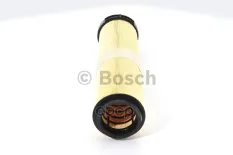 Фильтр воздушный MERCEDES E (W211) BOSCH Bosch арт. 1457433333