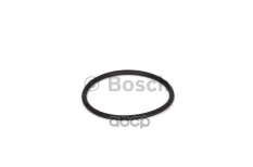 Кольцо уплотнительное Bosch арт. '2700210031