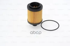 Фильтр масляный Bosch арт. 'F026407096