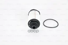фильтр масляный !Opel Antara/Insignia/Zafira C 2.0CDTI 08> Bosch арт. F026407214