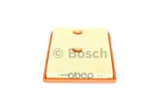 Фильтр воздушный Bosch арт. F026400342