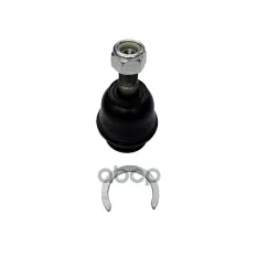 ОПОРА ШАРОВАЯ L=R TOYOTA LC PRADO (J150)/LEXUS GX470 CTR CB0432 CTR арт. CB0432