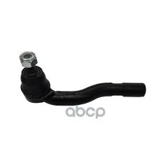 Наконечник рулевой тяги LEXUS GS (97-) правый CTR CTR арт. CE0743R