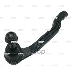 Наконечник рулевой правый CTR арт. CE0636R