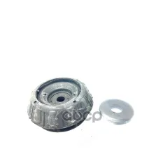 Опора амортизатора HYUNDAI I10 / I20 2014 - 2020   KIA Picanto / Morning 2017 - 2020 (с подшипником) CTR арт. ga0041k