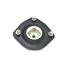 Опора амортизатора HYUNDAI COUPE/ELANTRA/LANTRA/TIBURON CTR арт. GA0059