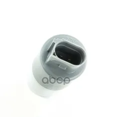 Насос омывателя DOMINANT арт. 'OP14500057