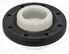 Сальник распредвала FORD Focus,Fiesta,C-Max,Kuga ELRING Elring арт. 026.740
