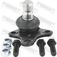 ОПОРА ШАРОВАЯ ПЕРЕДНЯЯ НИЖНЯЯ ПРАВАЯ EXEED TXL M32T 2020-2024 Febest арт. 1520-m32trh