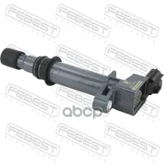Катушка зажигания Febest арт. 20640-001