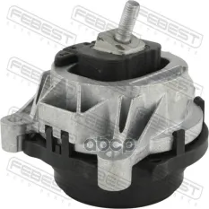 Подушка двигателя Febest арт. BMM-F25LH