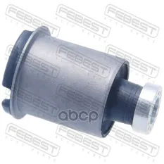 Сайлентблок переднего нижнего рычага Febest арт. FDAB-023