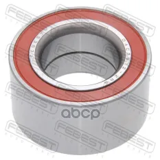 Подшипник задней ступицы Febest арт. DAC3972-2RS