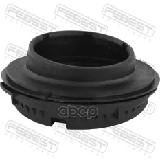 Подшипник опоры HYUNDAI Elantra (15-) амортизатора переднего FEBEST Febest арт. HYB-CN7F