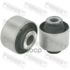 Сайлентблок амортизатора Febest арт. TAB-578-KIT