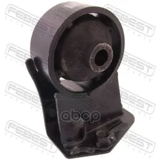 ПОДУШКА ДВИГАТЕЛЯ ПЕРЕДНЯЯ (TOYOTA CARINA E AT19#/ST191/CT190 1992-1997) FEBEST Febest арт. tm-calf