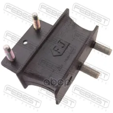 ПОДУШКА ДВИГАТЕЛЯ (TOYOTA CAMRY/VISTA SV3#/VZV3#/CV30 1990-1994) FEBEST Febest арт. tm-sv40