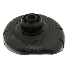 опора амортизатора переднего! Volvo 850/S70/V70/S80/CX70 all 91> Febi арт. 15431