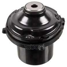 Подшипник опоры VECTRA B 95-2001 ASTRA G 98- Febi арт. '26929