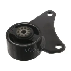 Подушка двигателя Febi арт. 30079