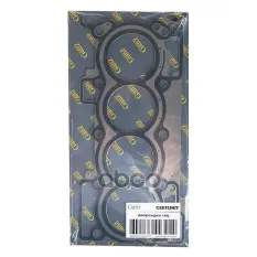 ПРОКЛАДКА ГБЦ NISSAN/MR18DE/MR20DE 1.8L/2.0L GANZ GIE11367 GANZ арт. GIE11367