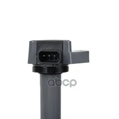 КАТУШКА ЗАЖИГАНИЯ HONDA ACCORD 98-03/CIVIC 00-05/FRV 1,4…3,0L GANZ GIG16224 GANZ арт. GIG16224