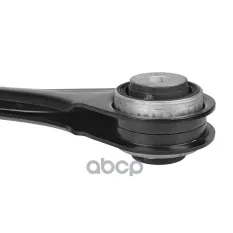 РЫЧАГ ЗАДНЕЙ ПОДВЕСКИ R (КОРОТКИЙ) ДЛЯ LI AUTO/LIXIANG L7,L8,L9 GANZ GIL061378 GANZ арт. GIL061378