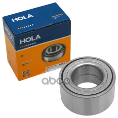 Подшипник передней ступицы HOLA арт. NB739
