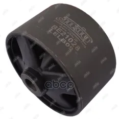 Подушка двигателя JIKIU арт. BE21028
