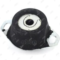 Опора двигателя CITROEN_Berlingo_B9(Long)/M59/D9H/Minivan/B9/VAN_(2002-...)/_C4_5DR HB/5-Hatchback/L JIKIU арт. me42011