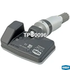Датчик давления в шине OPEL Astra,Vectra KRAUF Krauf арт. TPS0096