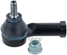 Наконечник рул лев Ford Focus I LEMFORDER арт. 2200102
