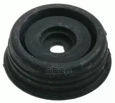 Подшипник опоры аморт Hyundai Accent LEMFORDER арт. 2935201