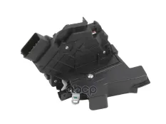 Замок двери (FRONT LEFT  6 PIN) FORD C-MAX FOCUS [II III] 03- LORO арт. 132-017-009