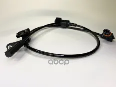 Датчик ABS задний правый DODGE Caliber/ JEEP Patriot 1.8-2.4 06- FRONT MAGTECHNIC арт. mag3161