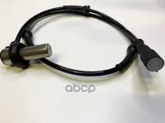 Датчик ABS передний AUDI A8 (1999-1997) AUDI A8 QUATTRO (1997-2000) FRONT MAGTECHNIC арт. mag3224