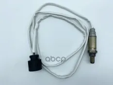 Датчик кислородный BMW E30/E36/E34/E32 1.6-5.0i mot. M43/M40/M42/M50/M52 85-99 MAGTECHNIC арт. mag0069l