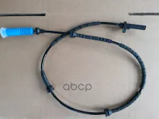 Датчик ABS передний BMW X3 SUV (E83) (2004/01 - 2011/08) FRONT MAGTECHNIC арт. mag8029