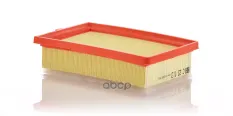 Фильтр воздушный MANN-FILTER арт. C23013