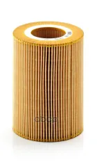 ФИЛЬТР МАСЛЯНЫЙ DAF CF75/85/XF95 HU1270X (ПРОИЗВОДСТВО ЕВРОПА) MANN-FILTER арт. HU1270X