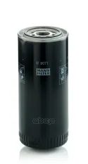Фильтр масляный MANN-FILTER арт. W9071