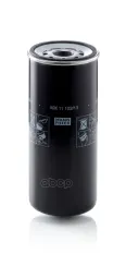 Фильтр топливный высокого давления MANN-FILTER арт. WDK11102/13