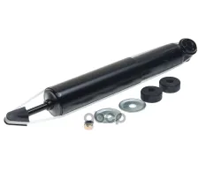 Амортизатор УАЗ-3163 передний газомасляный MEGAPOWER MEGAPOWER Automotive арт. 290-12-018