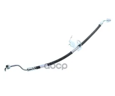 Шланг тормозной HYUNDAI Tucson (15-) передний левый MEGAPOWER MEGAPOWER Automotive арт. 350-11-078