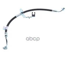 Шланг тормозной HYUNDAI Tucson (18-) передний правый MEGAPOWER MEGAPOWER Automotive арт. 350-11-079
