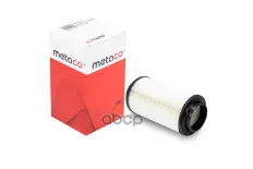 ФИЛЬТР ВОЗДУШНЫЙ МОТО METACO арт. 1060001