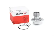 НАСОС ВОДЯНОЙ (ПОМПА) METACO арт. 1500001