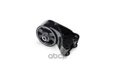 Опора двигателя задняя HYUNDAI COUPE (GK)/ELANTRA METACO арт. 4710-033
